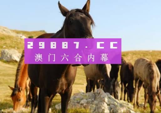 你不曾知道你就是我的阳光 第14页