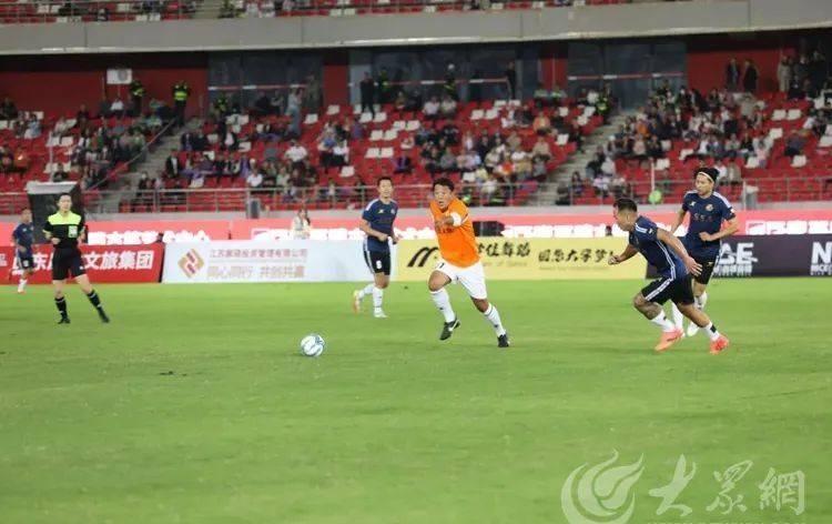 2024年香港最准的资料,高效说明解析_体验版35.128