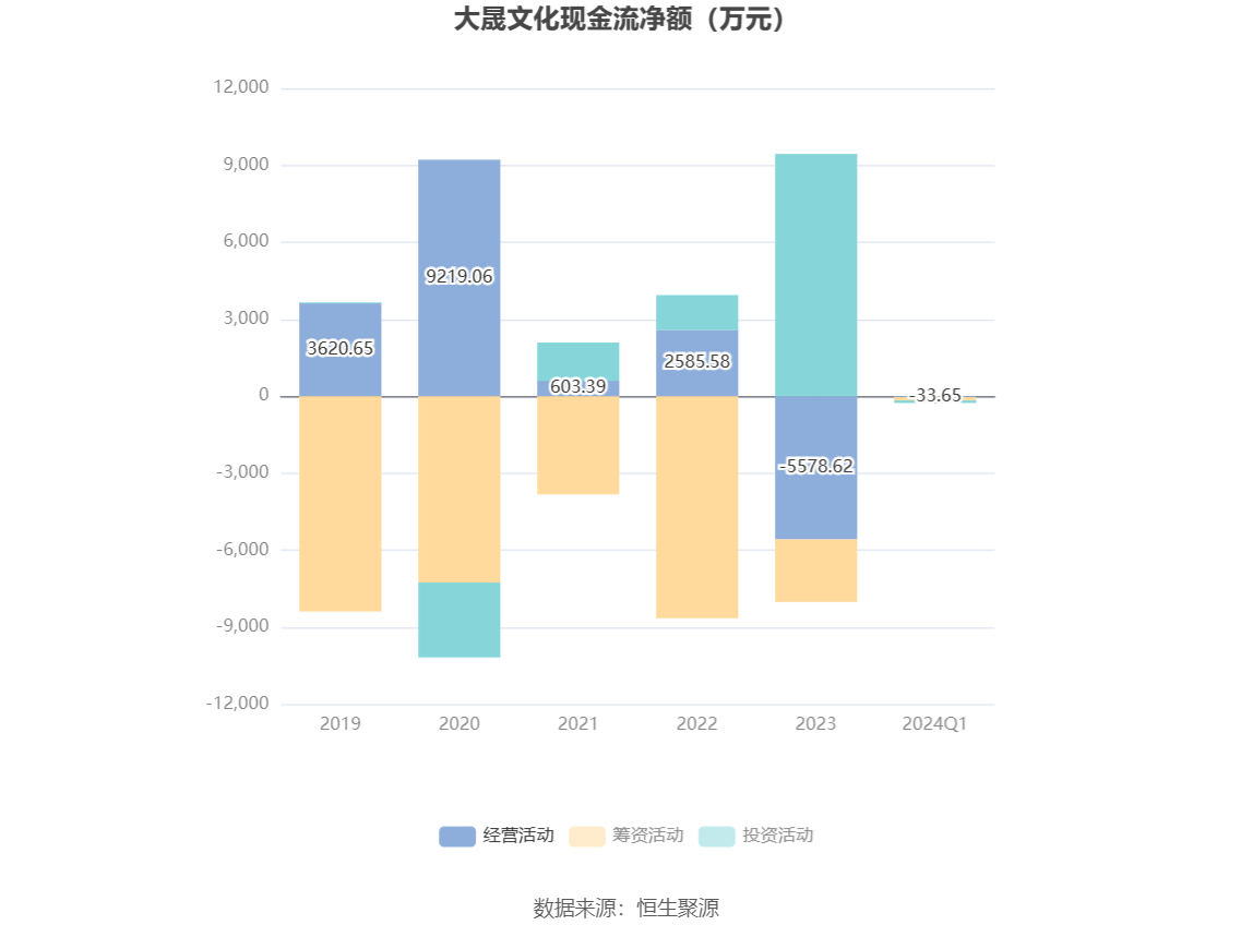如梦ζ歌 第16页