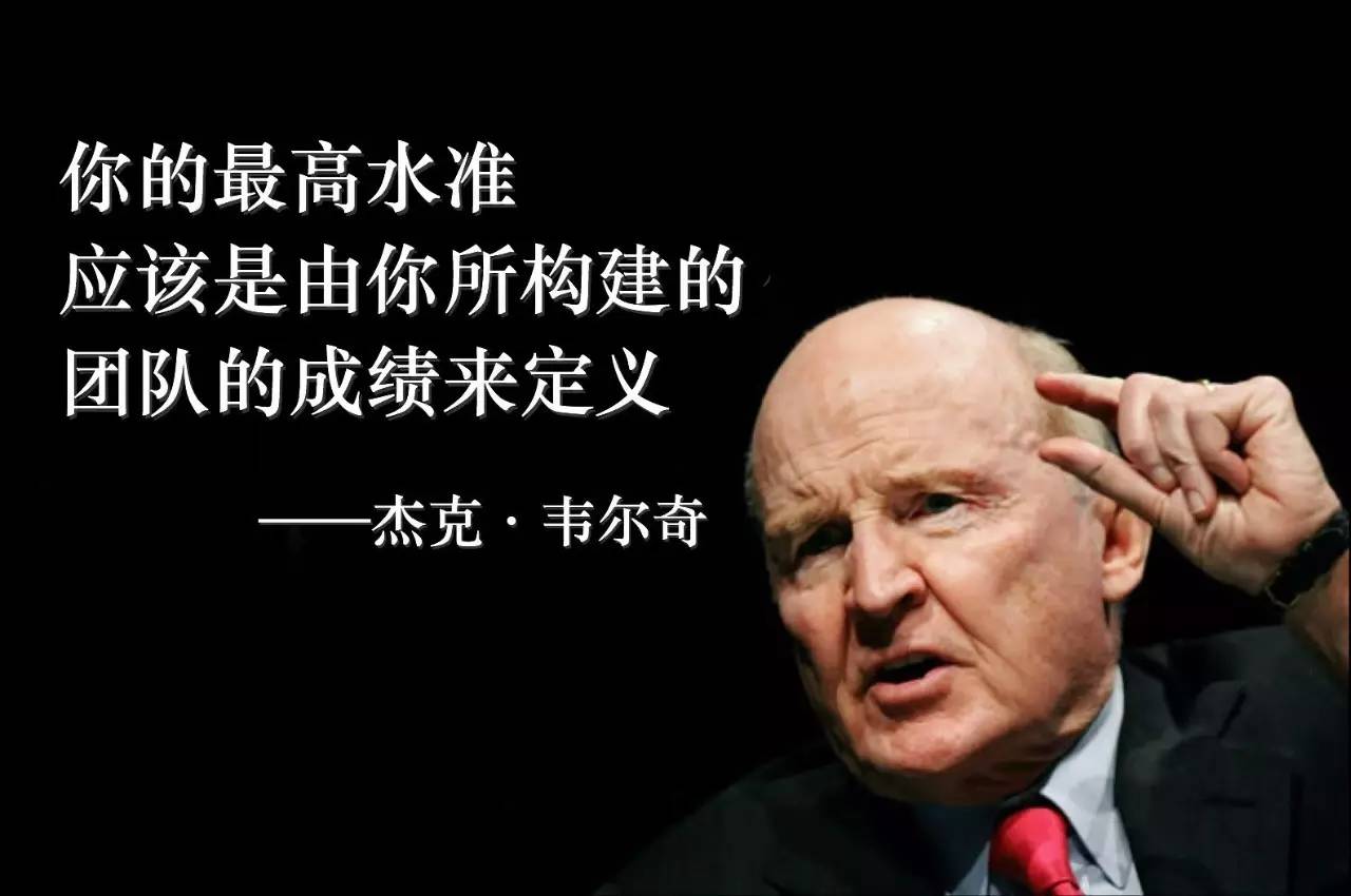 22324濠江论坛 corr,动态调整策略执行_Z27.902