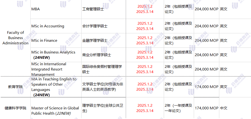 新澳门资料,专业解答解释定义_Linux27.849