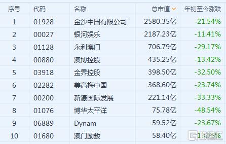 ￡胆义★锋寒彡 第15页