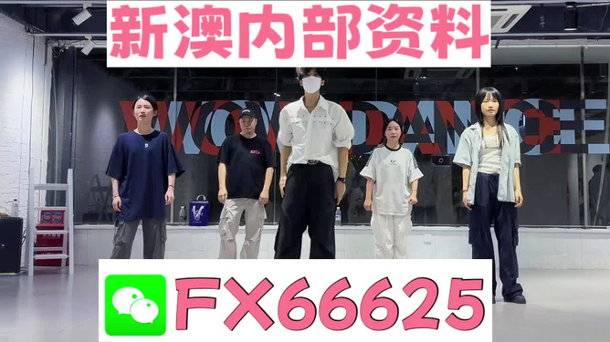 新澳天天彩免费资料大全查询,动态调整策略执行_S38.487