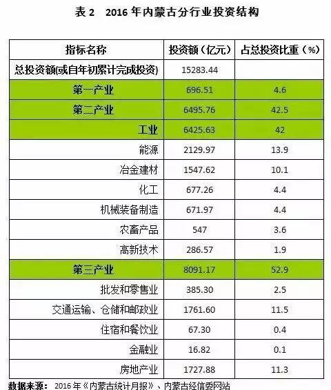 冰糀灬楼茱 第18页