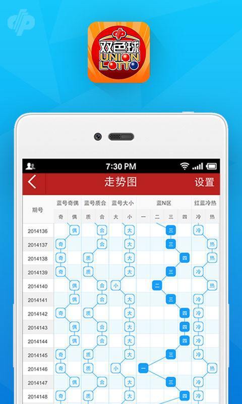 轩辕丶玉儿 第15页