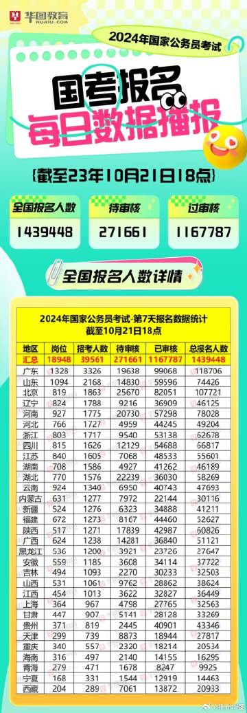 天盟丶阎王 第14页