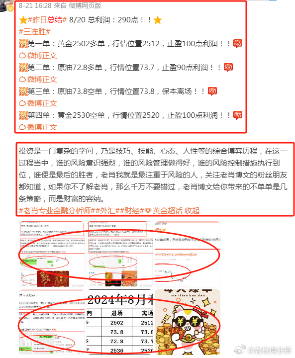 香港最准的100%肖一肖,实践性执行计划_限量版52.971