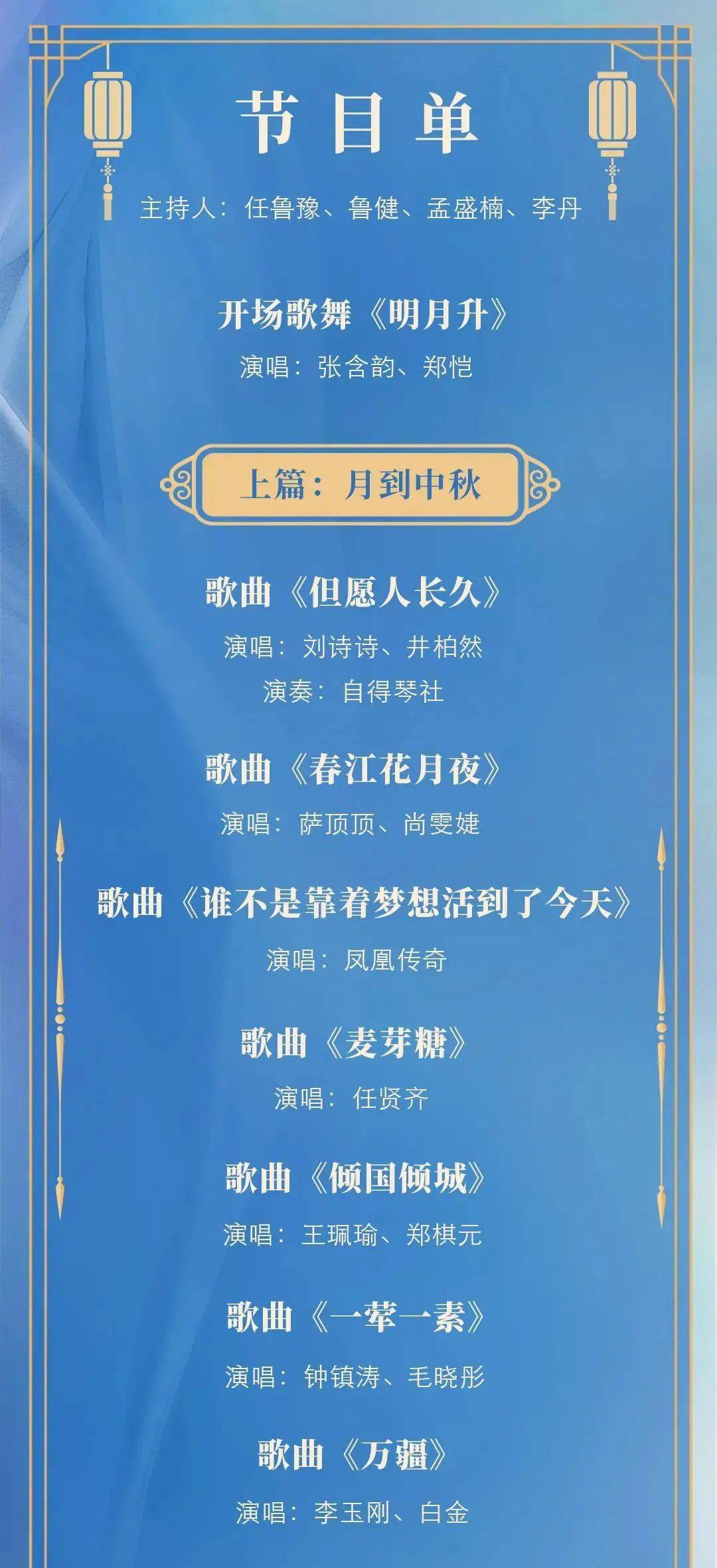 浪迹天涯 第14页