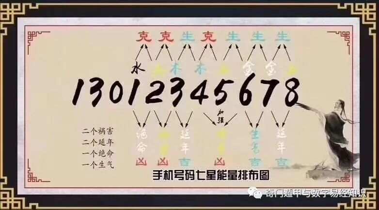 轻狂书生 第16页