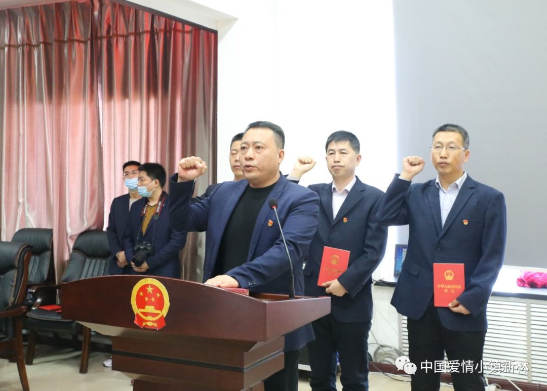 伊春市法制办公室人事任命动态深度解析