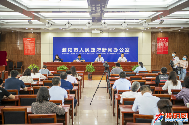 黄浦区自然资源和规划局最新动态报道