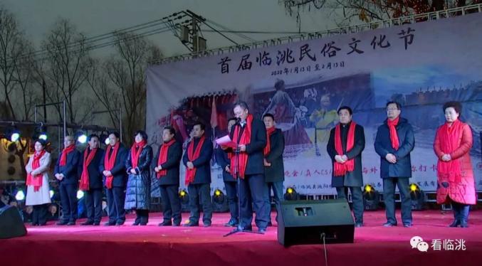 榆阳区剧团发展规划揭秘，塑造未来戏剧之光之旅