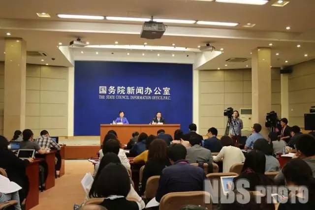 戚墅堰区统计局最新新闻概览，数据发布与动态更新