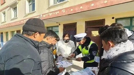 十屋镇最新交通新闻