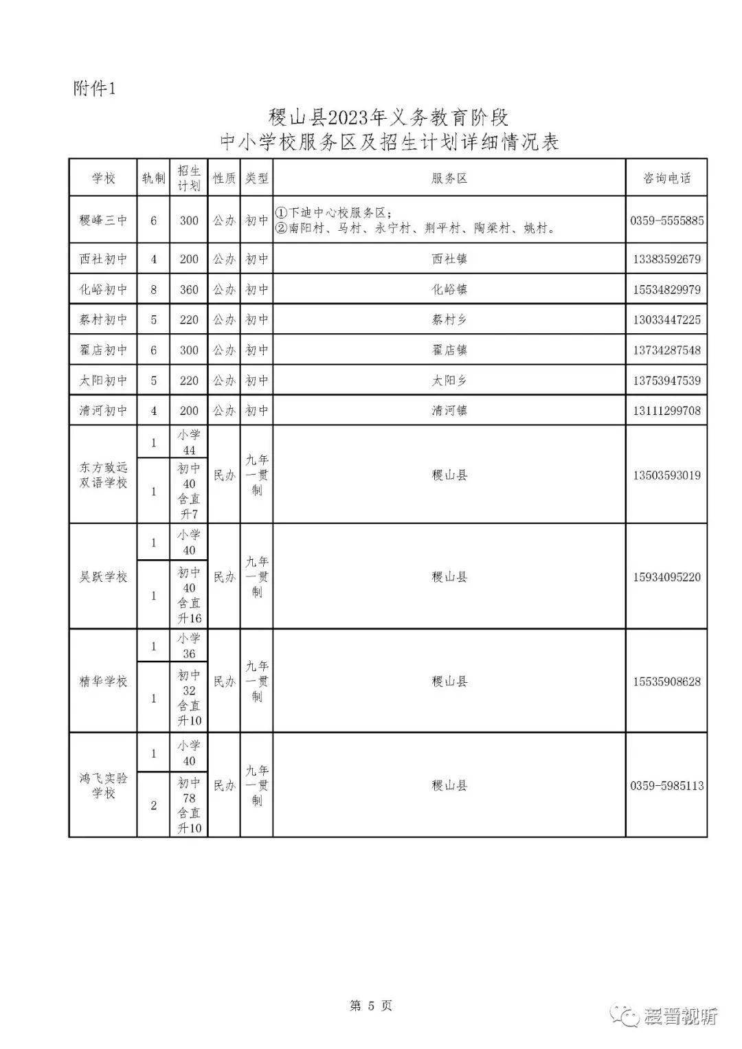 九零后丨寞情 第12页