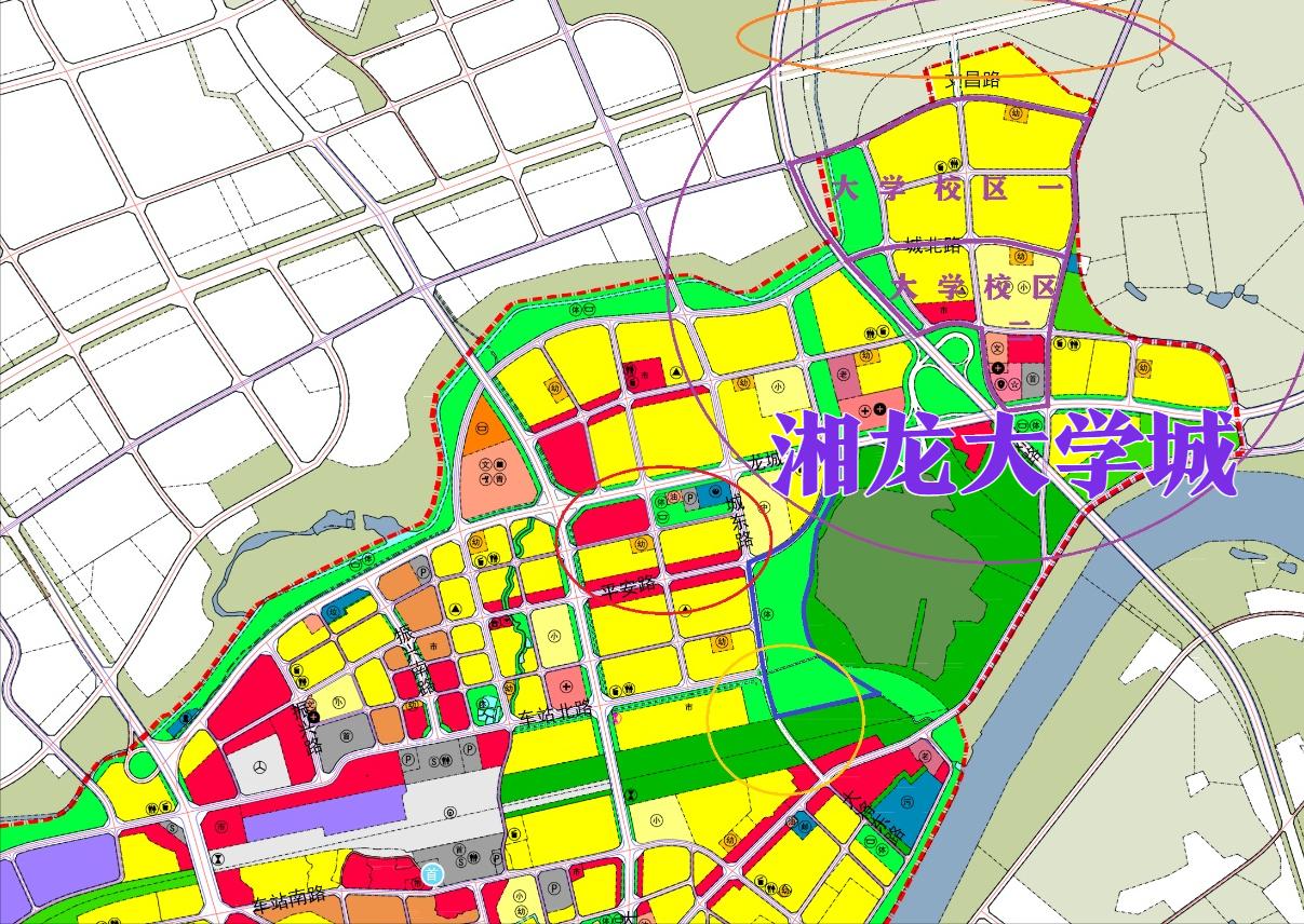 入侵你心i 第11页