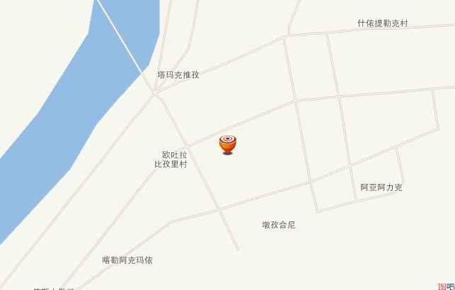 白寨村委会迈向繁荣和谐新时代的最新发展规划