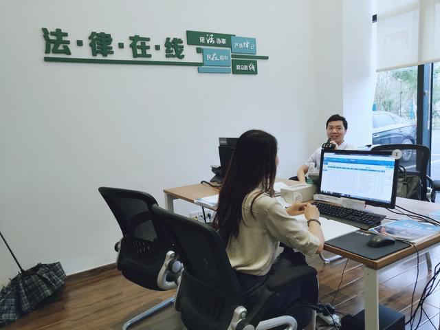 多情能博谁一笑ζ 第10页