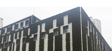 五角场街道交通优化提升居民出行体验最新报道