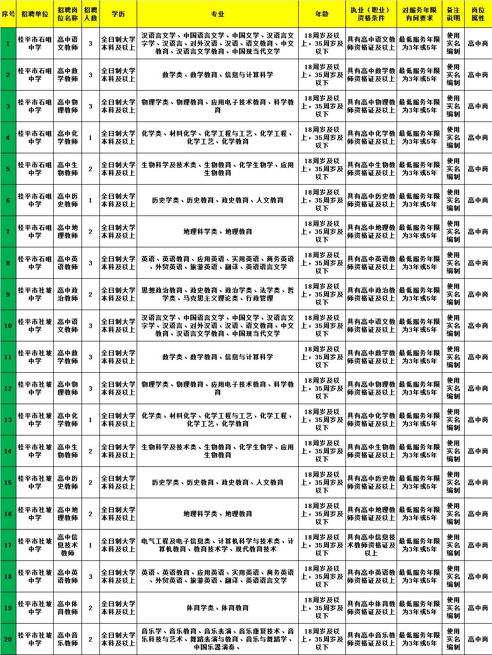 夜落殇 第8页