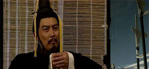 周王镇人事新任命，开启发展新篇章