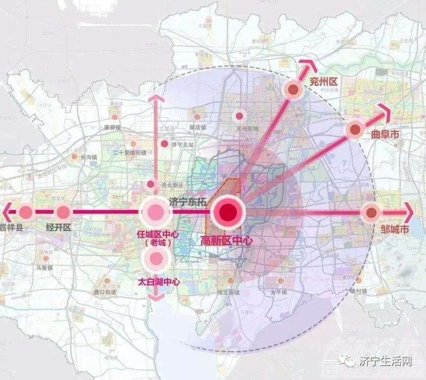 兖州市体育局发展规划揭秘，现代化体育事业蓝图构建之路