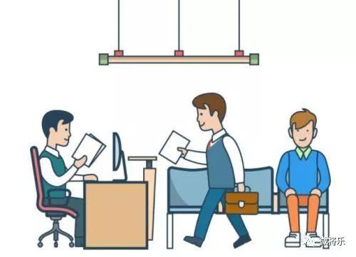 将乐县自然资源和规划局招聘新人才公告详解