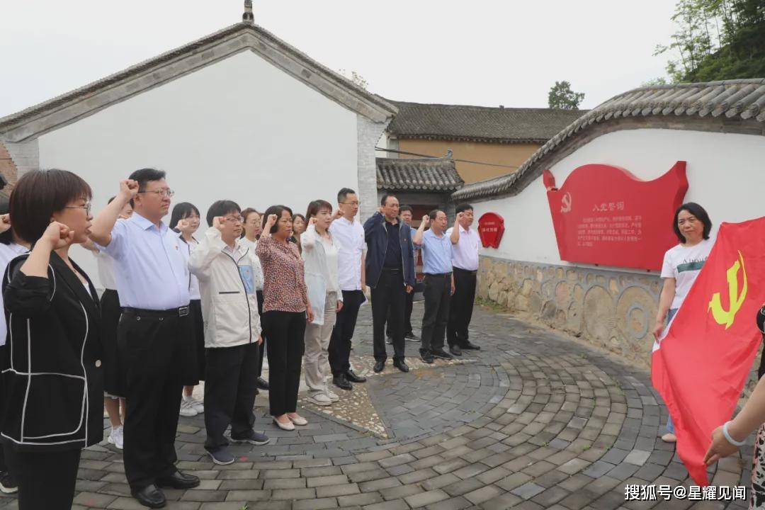 汤原县防疫检疫站未来发展规划展望