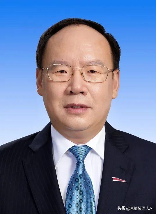 广水市交通运输局人事任命揭晓，新篇章启航