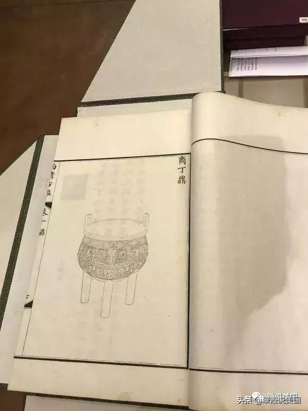 礼县公路维护监理事业单位发展规划纲要概览