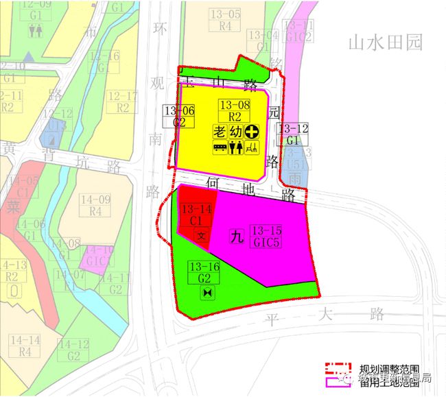 常家湾村民委员会发展规划纲要揭晓