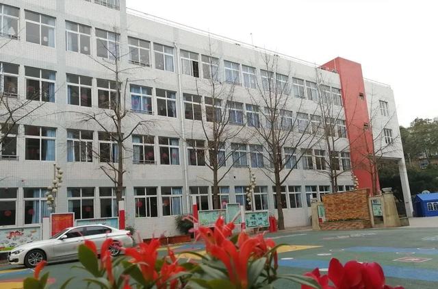 青羊区文化局等最新招聘信息汇总解读