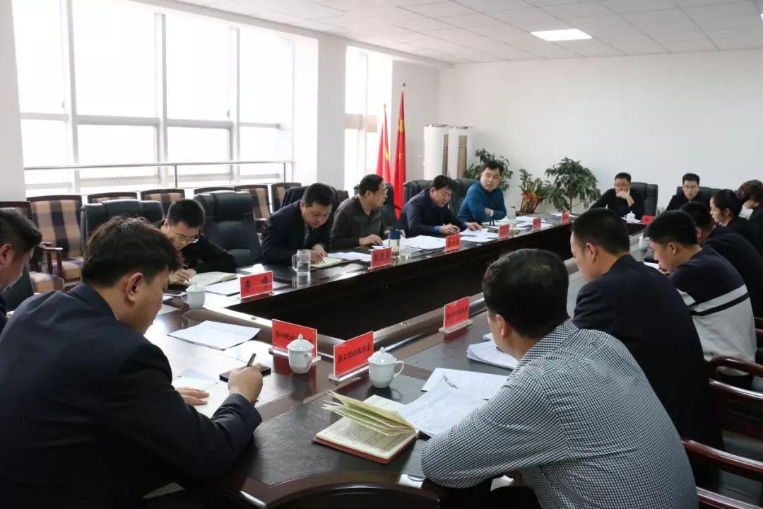 土默特右旗交通运输局最新新闻