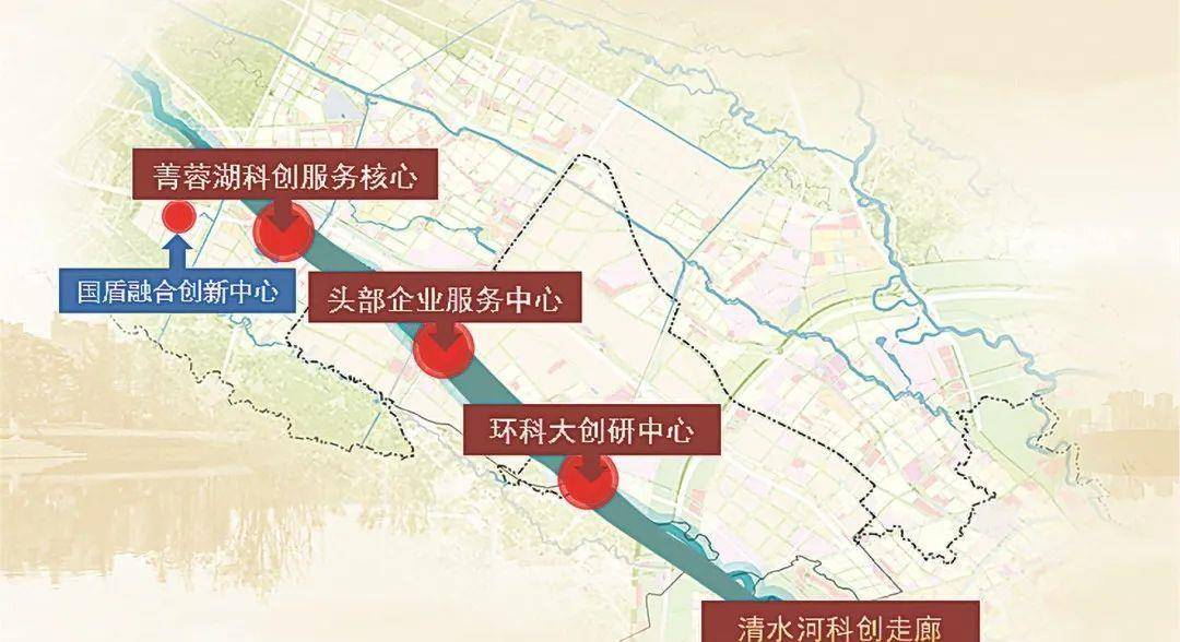 郫县体育馆未来发展规划揭秘，塑造城市体育新地标