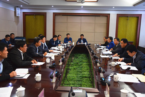 逊克县交通运输局最新新闻动态深度解析