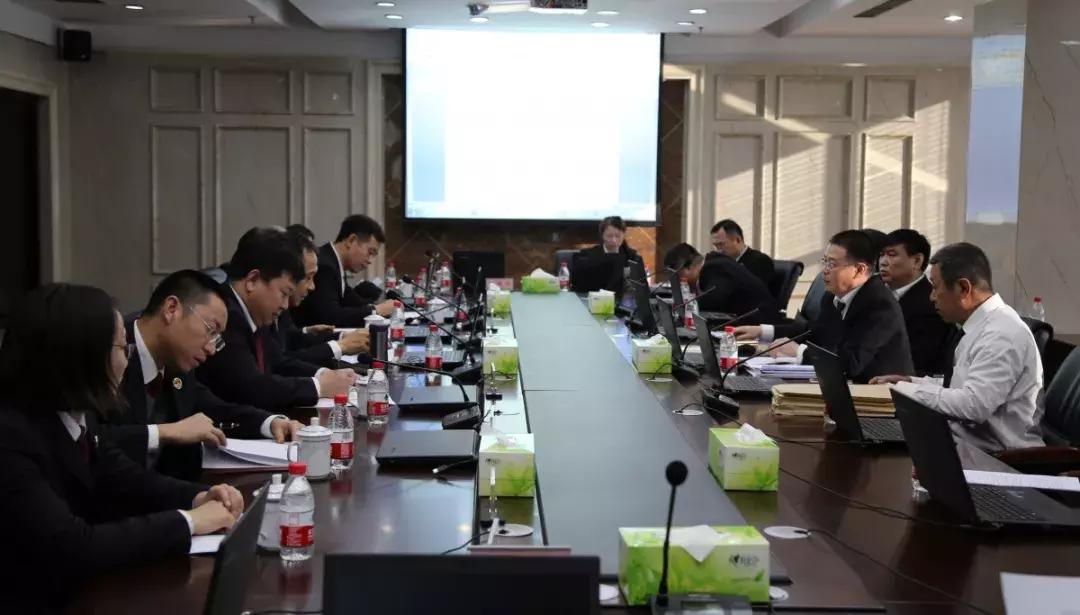 大东区计生委最新发展规划深度解读