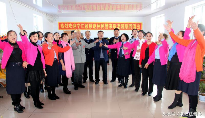 套浩太乡最新发展规划概览