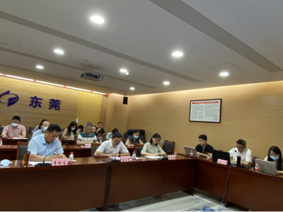 集贤县统计局最新项目概览概览与亮点分析