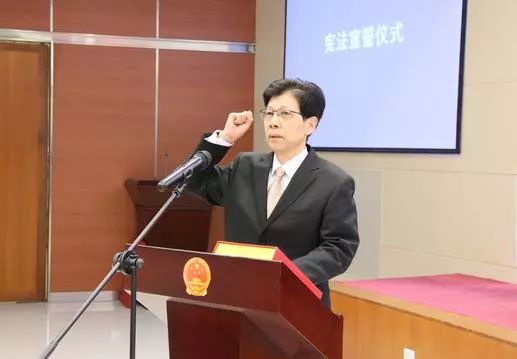 桃子小姐 第5页