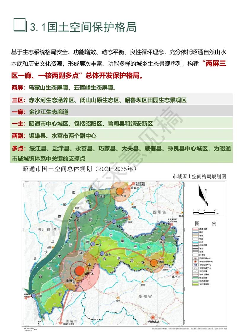 昭通市供电局最新发展规划深度解析