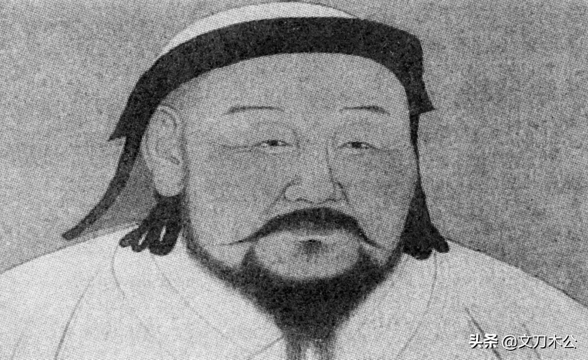西夏区发展和改革局人事任命重塑未来发展新局面