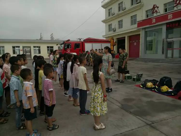 屯留县小学最新新闻综述概览