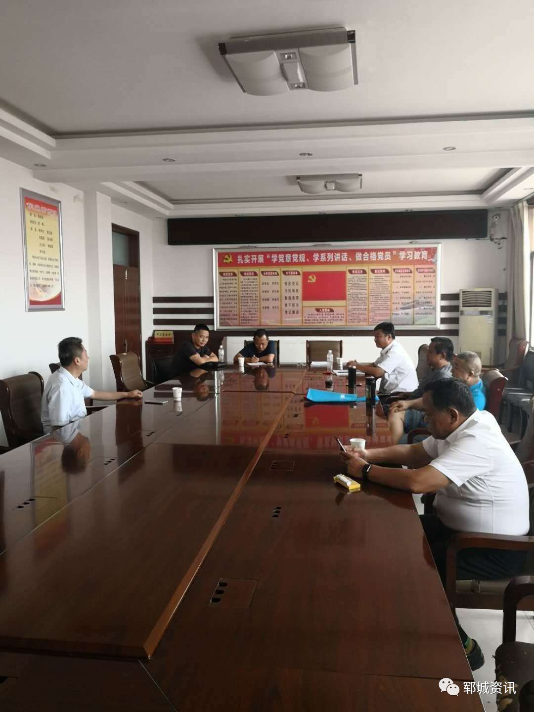 汉滨区市场监督管理局最新项目概览解读（十大项目深度剖析）