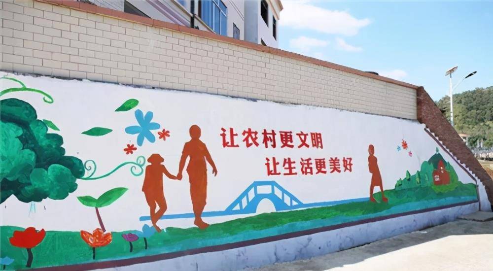 沈北新区科技局最新发展规划深度解读