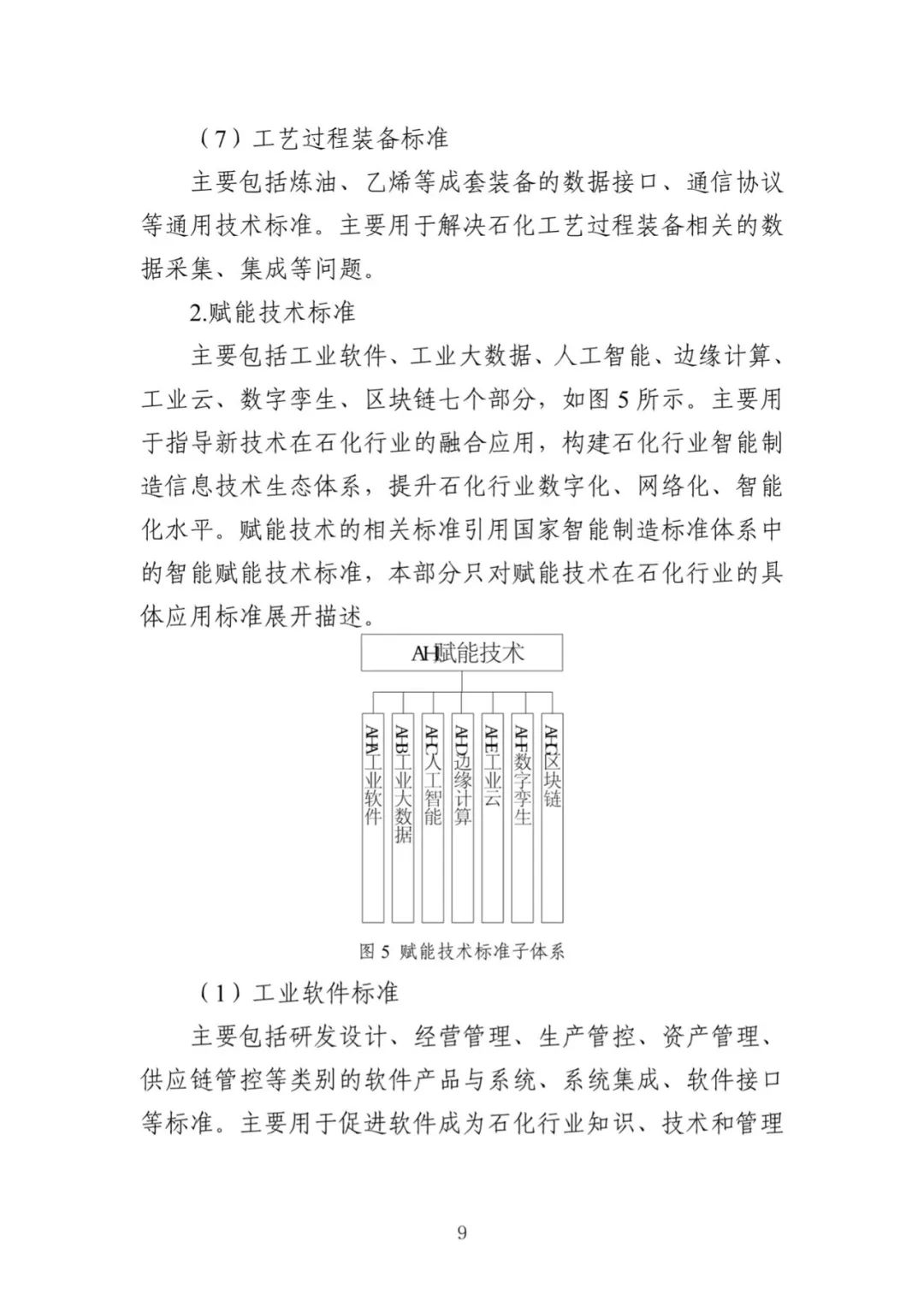 措美县科学技术与工业信息化局发展规划深度解析