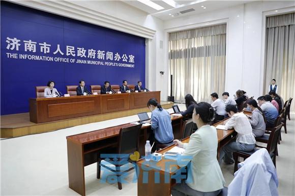 莲花县人力资源和社会保障局最新动态报道