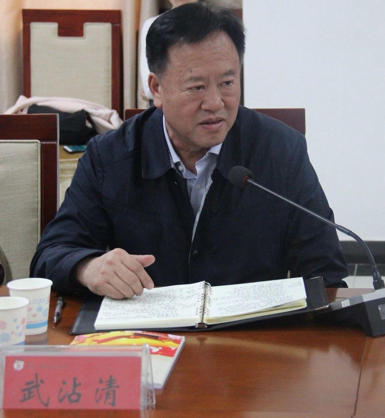 吉木萨尔县自然资源和规划局最新发展规划深度解读