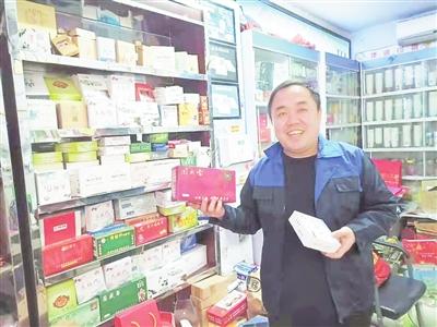 第什营乡交通新动态，发展助力乡村振兴之路
