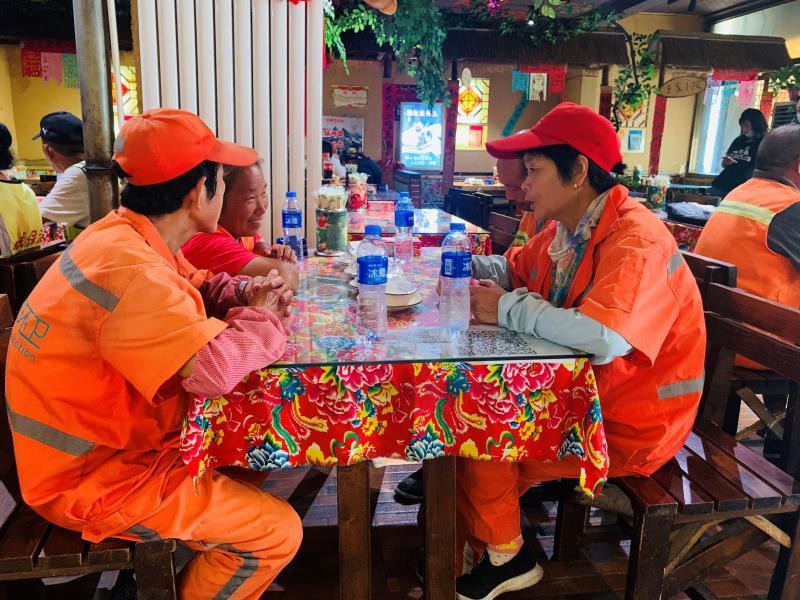 韩村乡发展规划揭秘，走向繁荣与可持续的未来之路