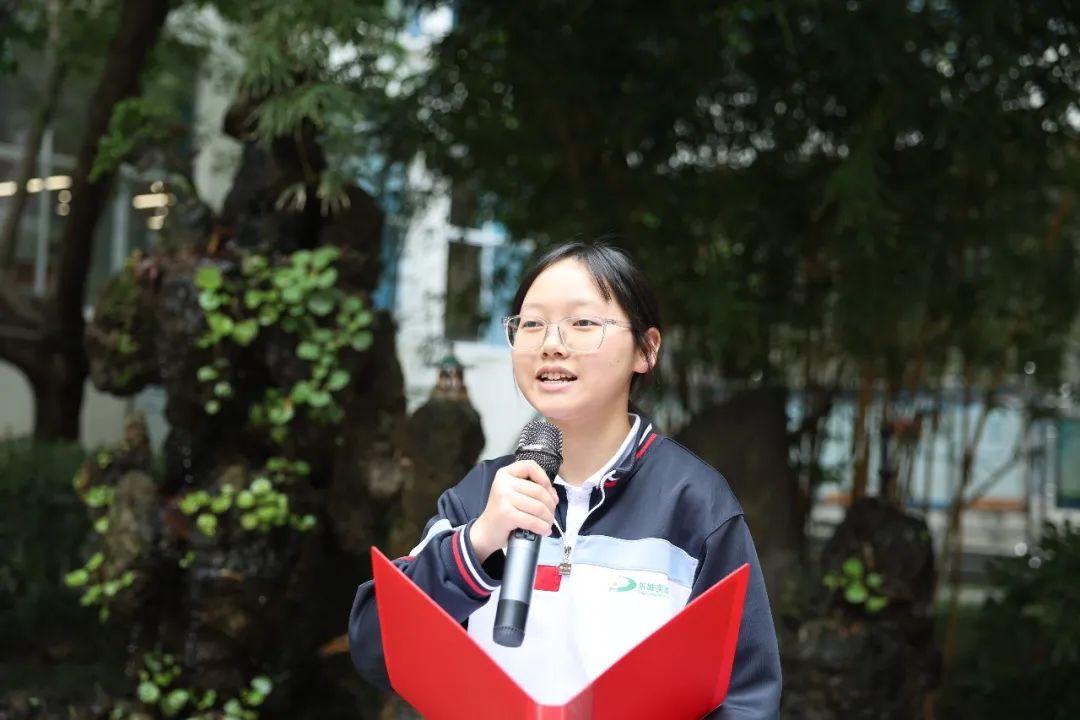 东城区初中最新项目，引领教育改革，塑造未来之星才俊荟萃地